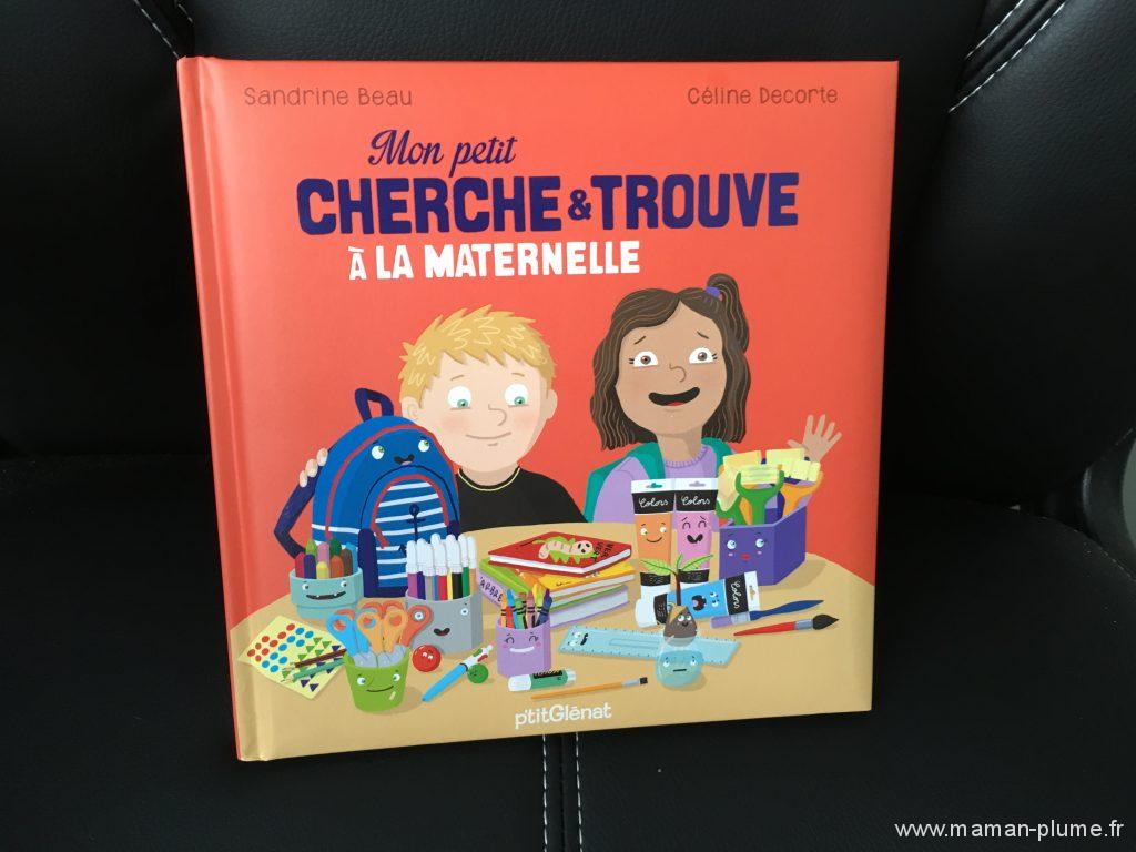 edition-glenant-blog-maman-lille-cherche-et-trouve-a-la-maternelle