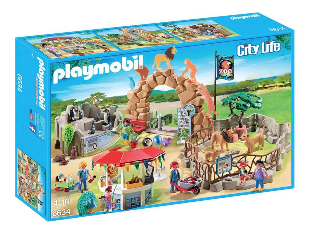 le-grand-zoo-playmobile-cadeau-jeu-animaux