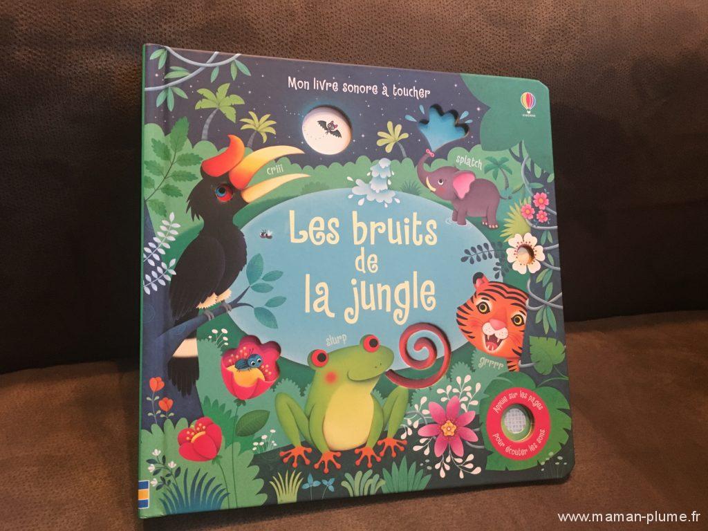 les-bruits-de-la-jungle-editions-usborne-blog-maman
