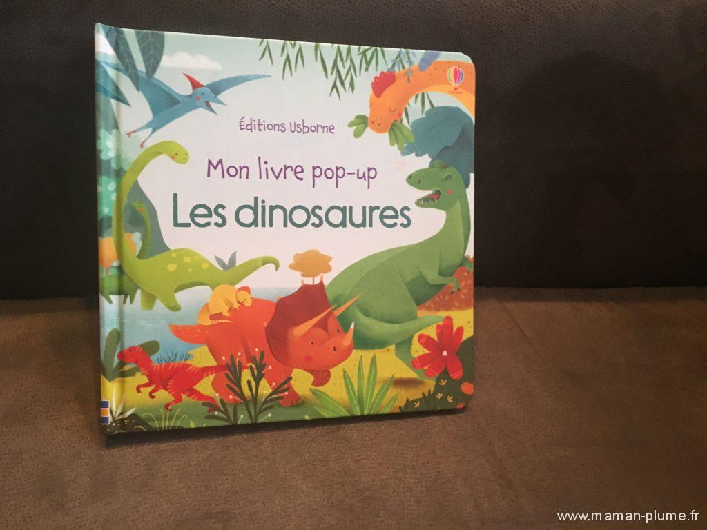 les-dinosaures-edition-usborne-blog-maman