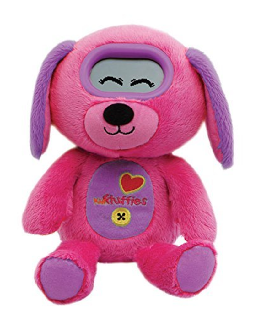 vtech-kidifluffies-pinky-le-chien