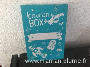toucan-box-boite