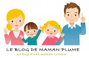 Blog maman à Lille