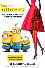 lesminionsFRFO