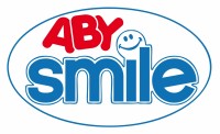ABY smile