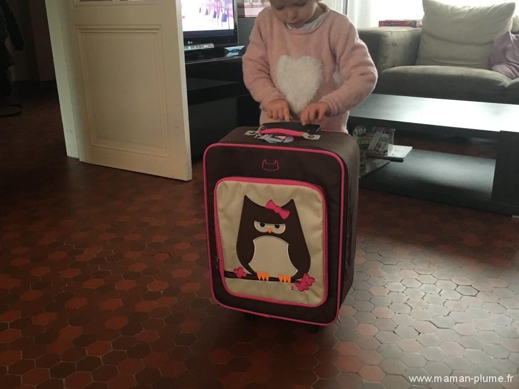 cc et valise beatrix