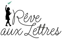 Rêve aux lettres