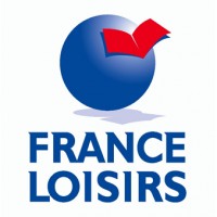 France Loisirs