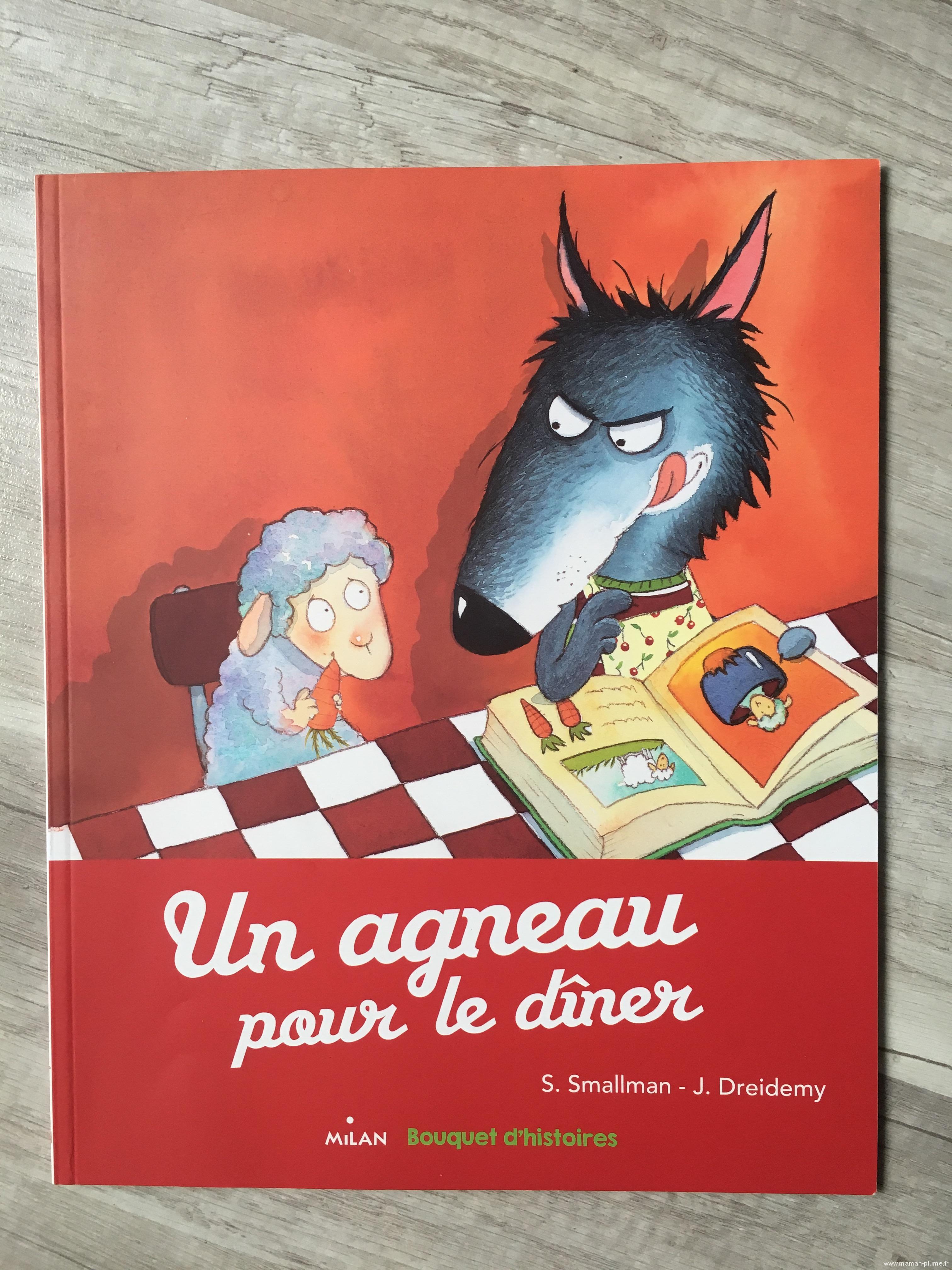 Abonnement livre - janvier 2016