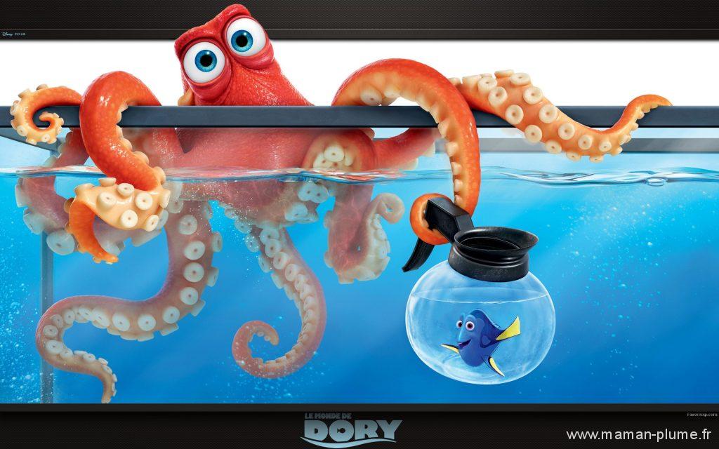 dory-carafe-aquarium-hank-fond-ecran-le-monde-de-dory-hd