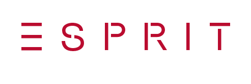 Esprit