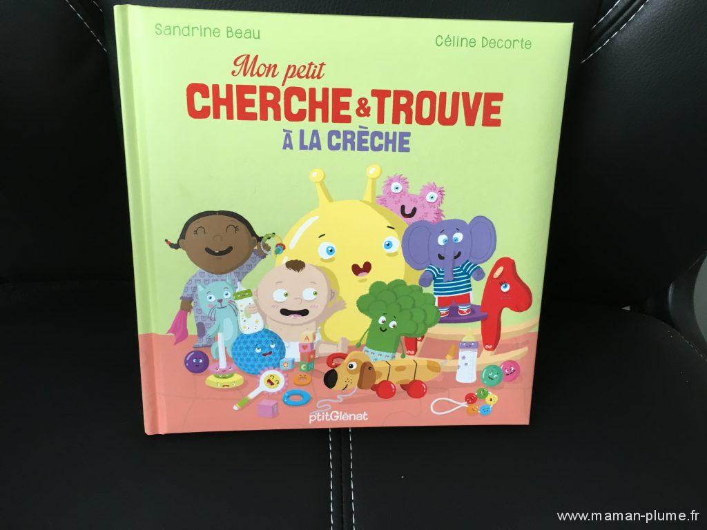 edition-glenat-blog-maman-a-la-creche