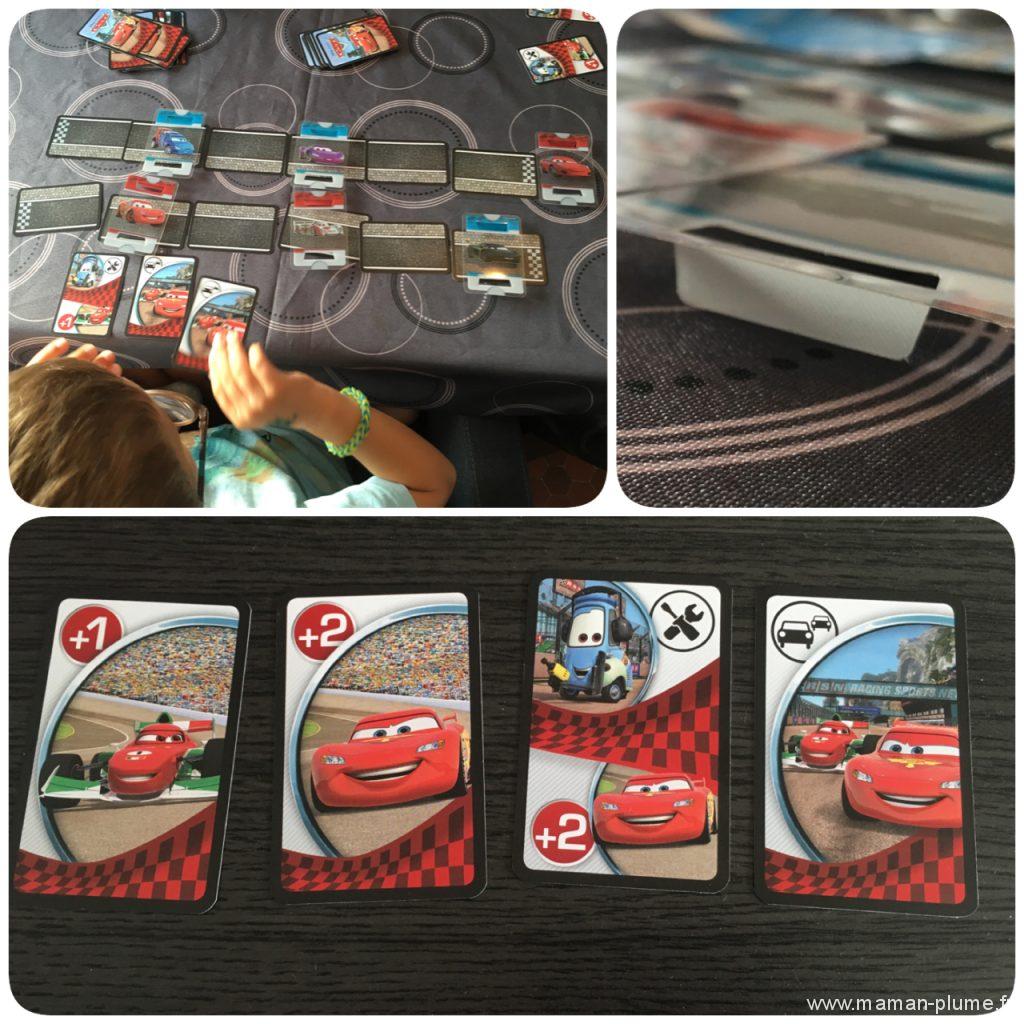 cars-jeu-en-shuffle