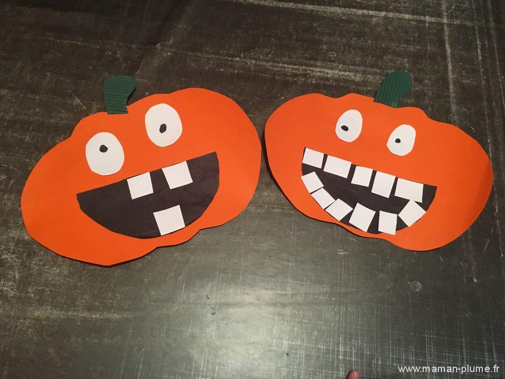 diy-halloween-citrouille-qui-on-le-smile-activite-enfant-blog-maman-lille