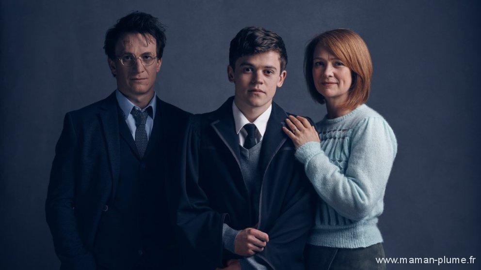harry-potter-et-lenfant-maudit