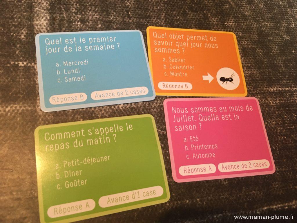 le-temps-qui-passe-les-maternelle-repere-dans-le-temps-carte-jeu-jpg