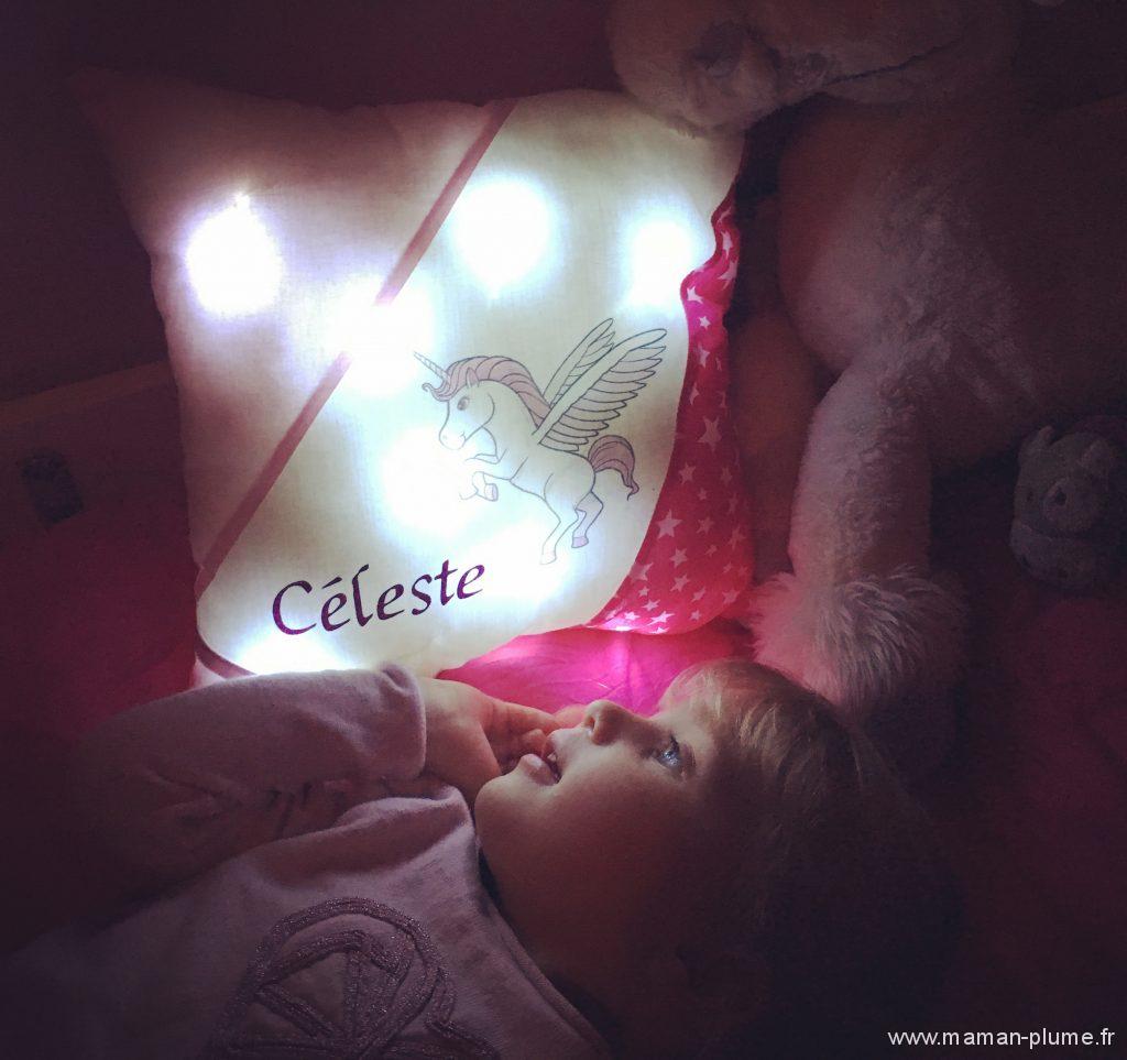 bb-drou-blog-maman-coussin-led