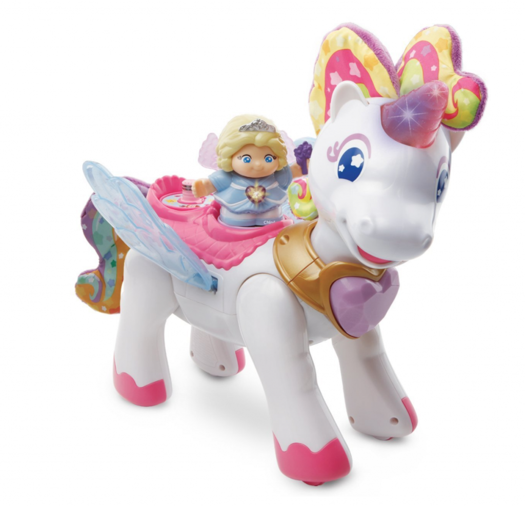 azalee-vtech-jouer-poney-fille-idee-cadeau