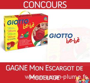 Calendrier de l&rsquo;Avent des concours !