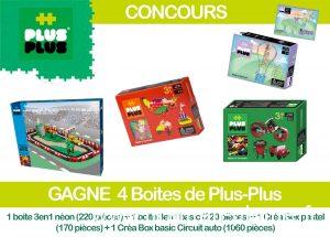 concours-plusplus-noel