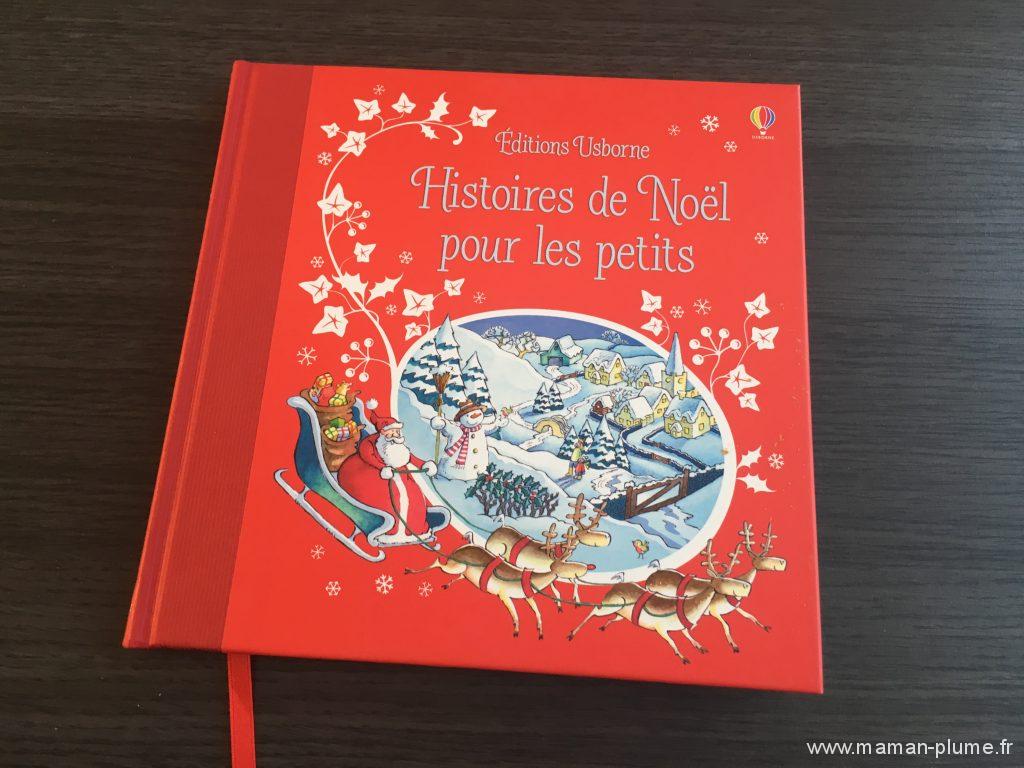 histoire-de-noel-livre-de-noel-editions-usborne-blog-maman-plume