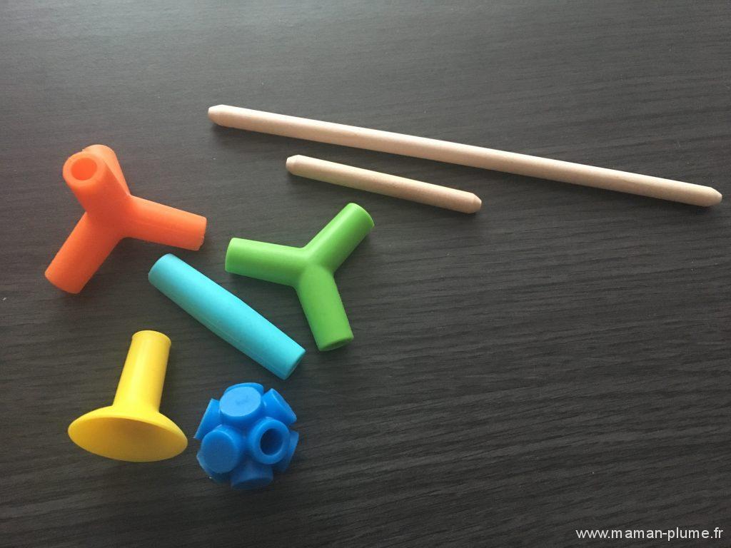 joinks-jeu-construction-differentes-pieces-caoutchouc