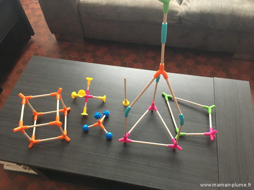 joinks-jeu-construction-diverse-enfants