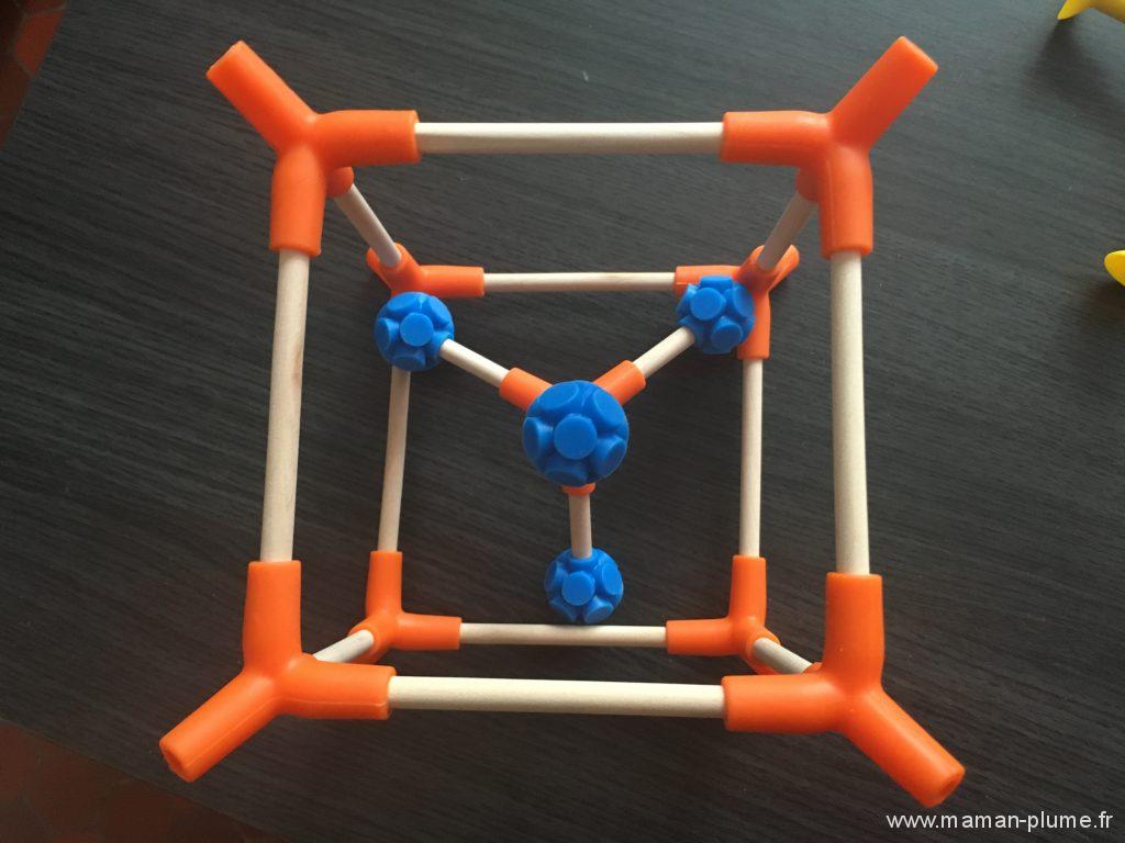 joinks-jeu-construction-tour-structure