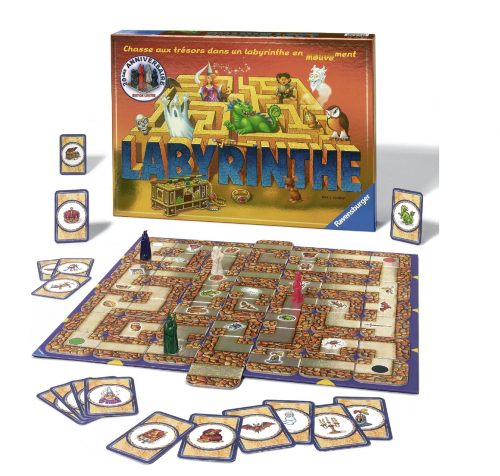 labyrinthe-le-jeu