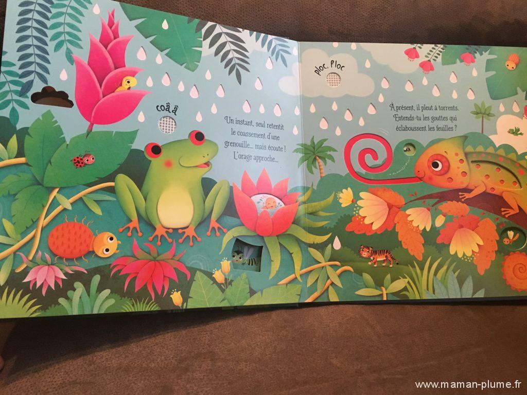 les-bruits-de-la-jungle-editions-usborne-blog-maman-animaux-de-la-jungle