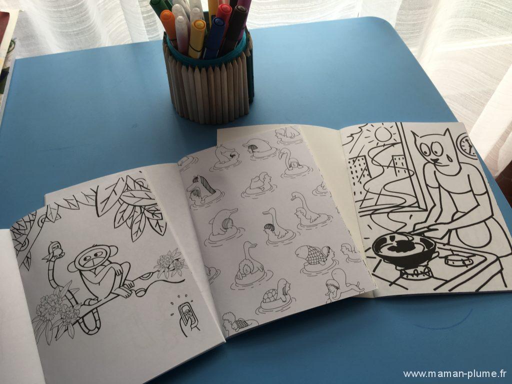 coloriage-enfant-blog-maman-lille-color-me