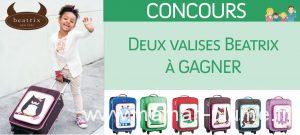 concours-beatrix-valise