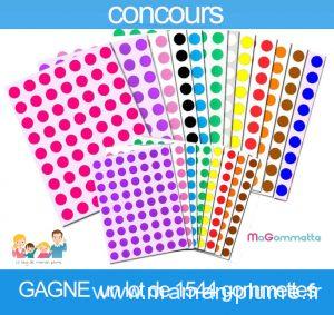 concours-gommette