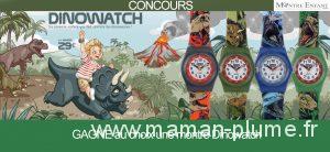 concours-montre-enfant-com