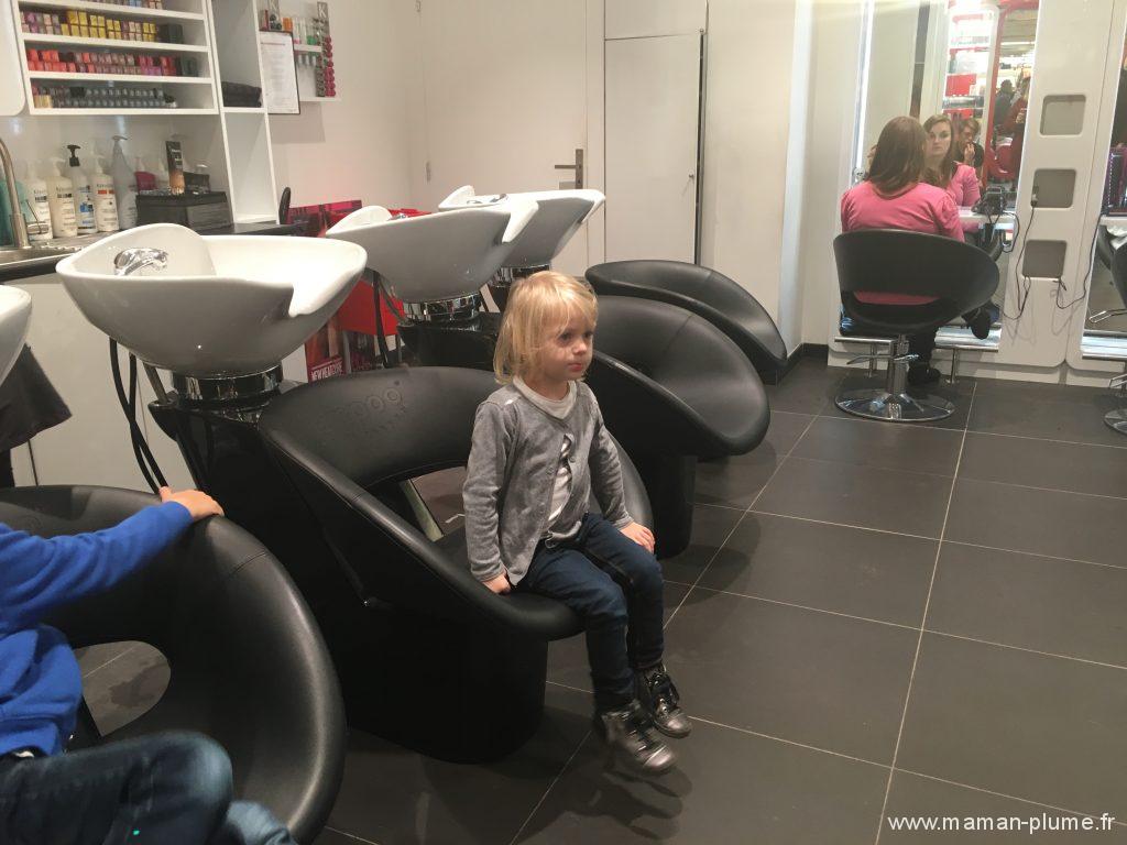 coupe-enfant-coiffeur-premiere-fois