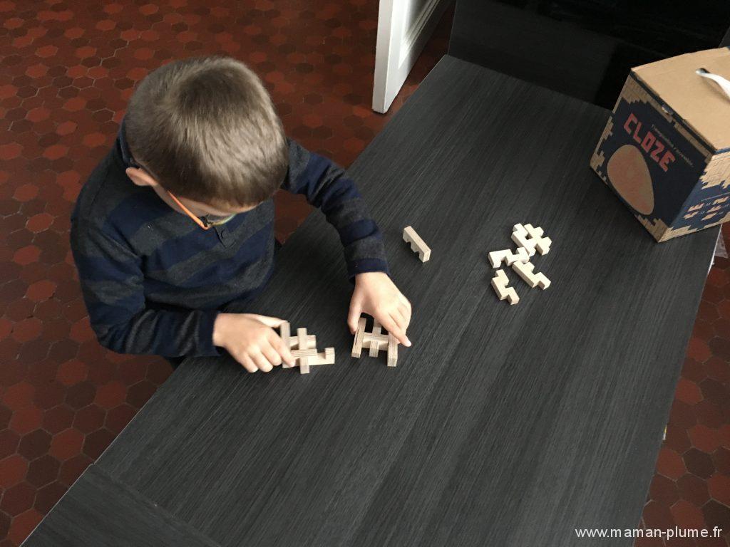 jeu-enfant-construction-cloze