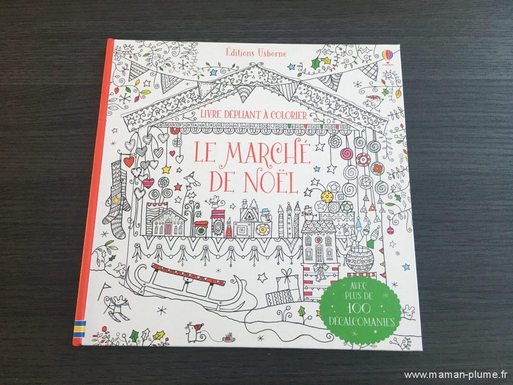 livre-coloriage-noel-livre-de-noel-editions-usborne-blog-maman-plume