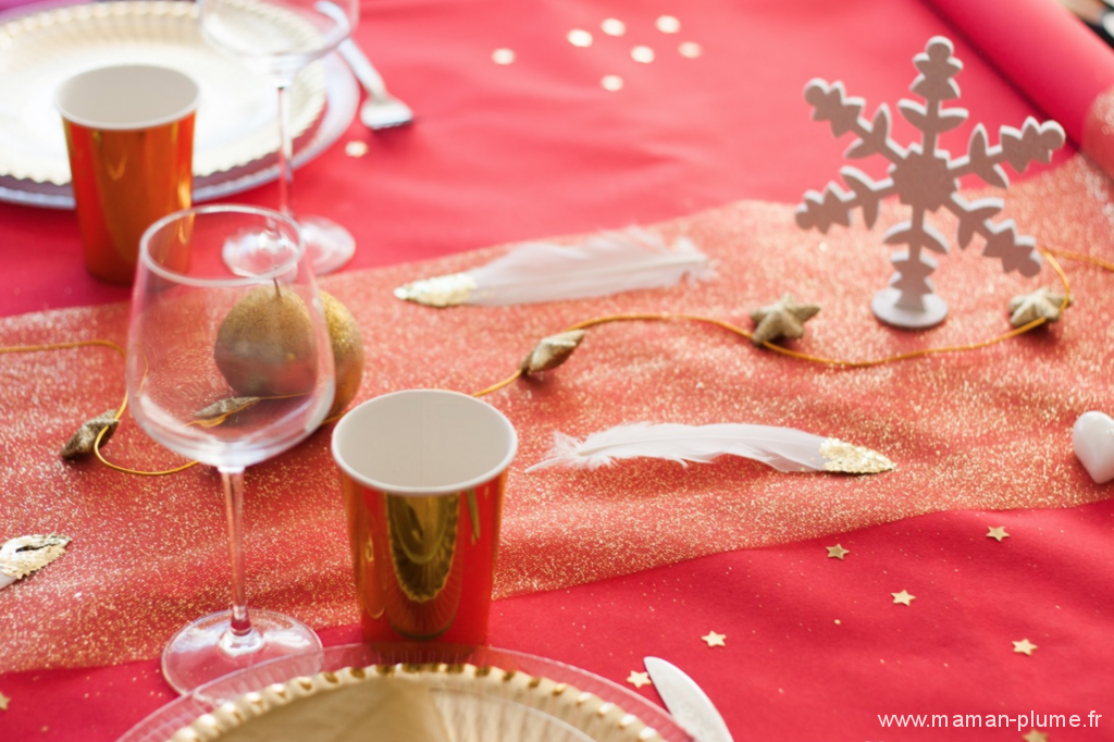 decoration-de-table-noel-2016-blog-maman