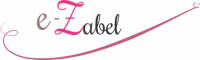 E-Zabel