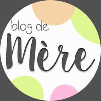 Blog de mère