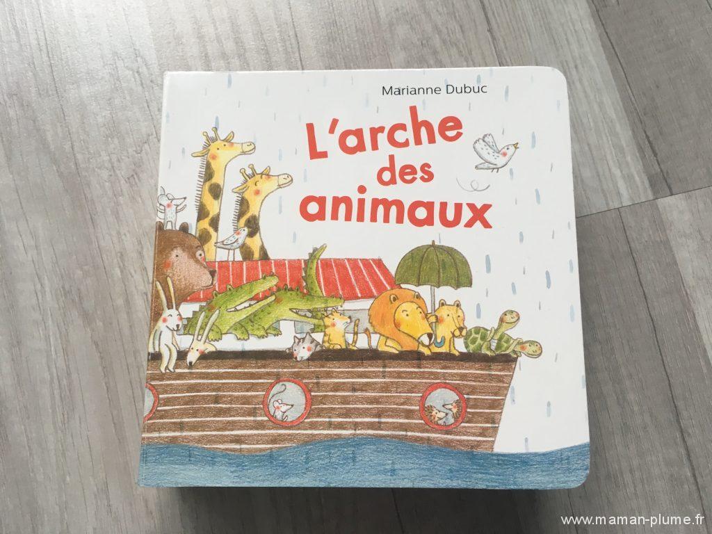 Ma sélection livre parfaite pour nos petits fans d&rsquo;Animaux