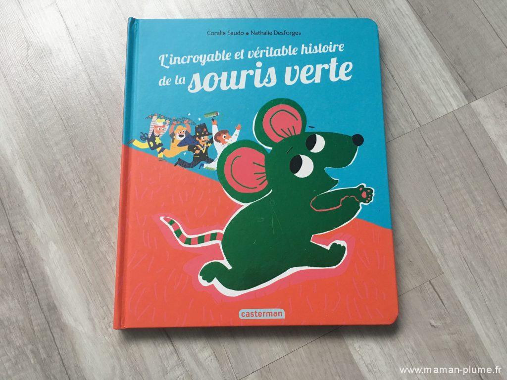 Ma sélection livre parfaite pour nos petits fans d&rsquo;Animaux