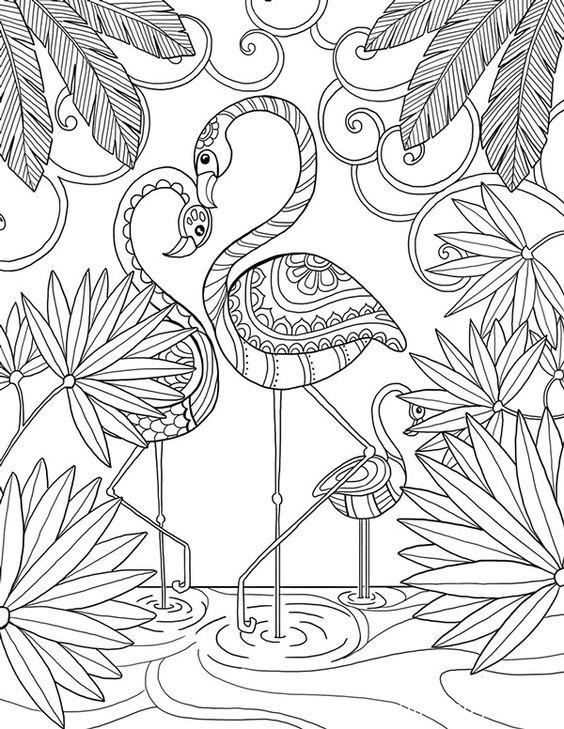 de ce ma rose coloring pages - photo #18