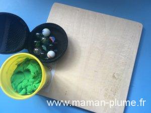 DIY, faire appel à son imagination !