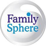 Family Sphere