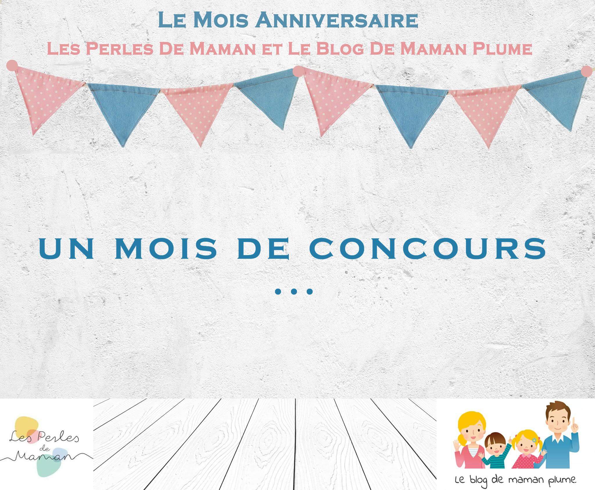 Carte anniversaire enfant Minnie 2 ans - Le blog de Sab