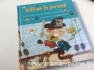 Apprendre à lire en s&rsquo;amusant avec les Editions Lito