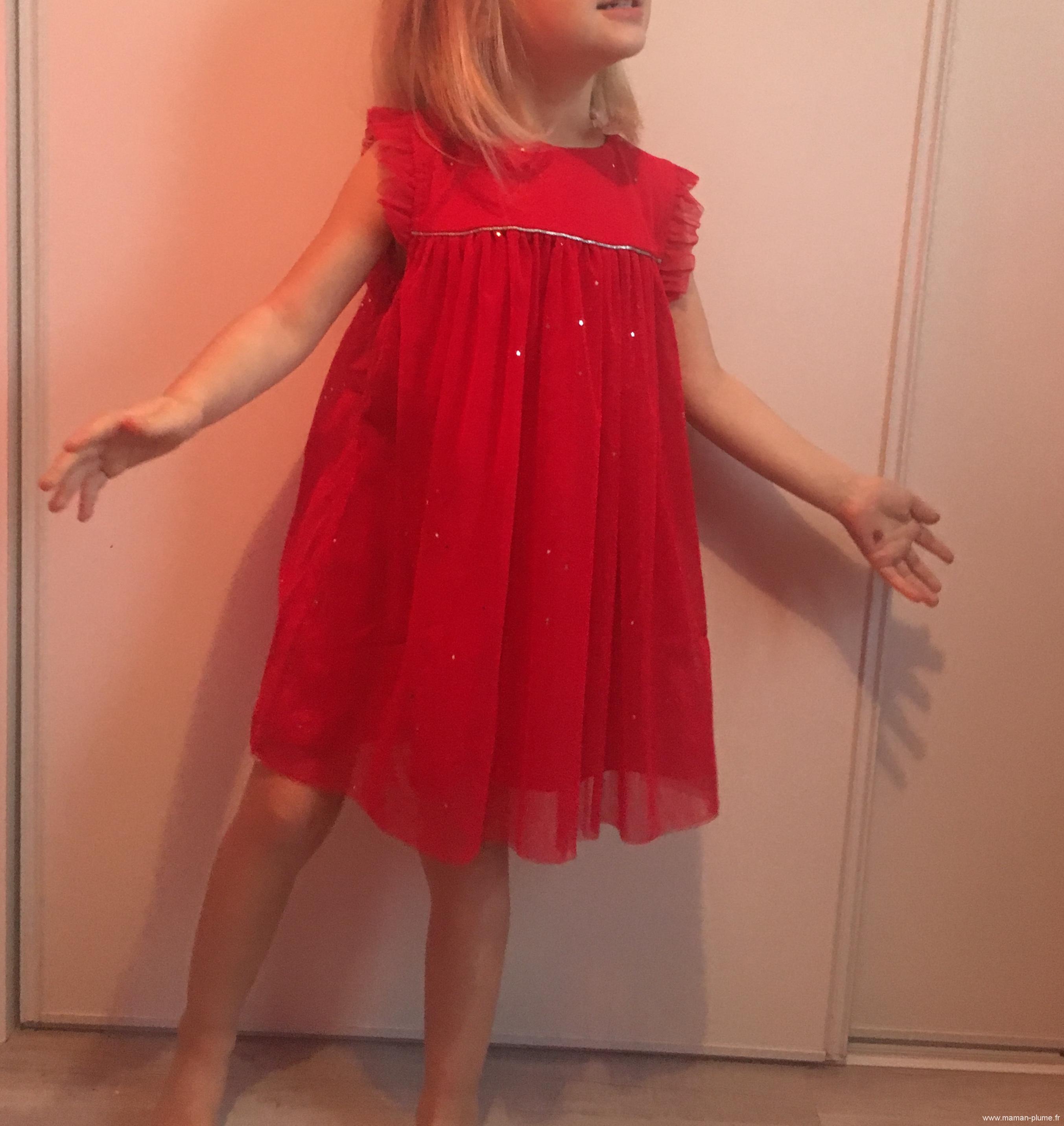 Robe De Noel Sergent Major Meckrai Com