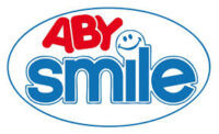 Abysmile