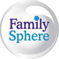 Family sphere